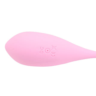 loving-joy-remote-controlled-vibrating-egg