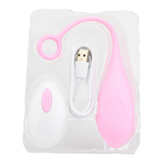 loving-joy-remote-controlled-vibrating-egg
