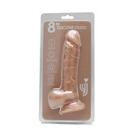 loving-joy-8-inch-realistic-silicone-dildo-with-suction-cup-and-balls-vanilla