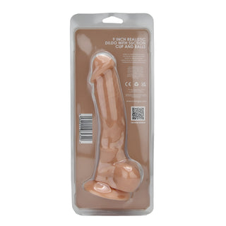 loving-joy-9-inch-realistic-silicone-dildo-with-suction-cup-and-balls-vanilla