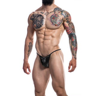 c4m-g-string-black-leatherette-large