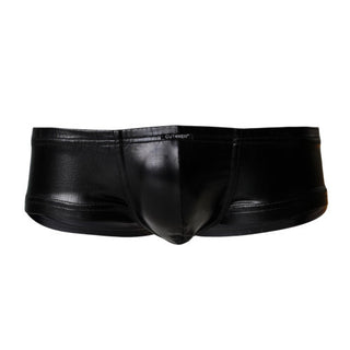 c4m-booty-shorts-black-leatherette-large