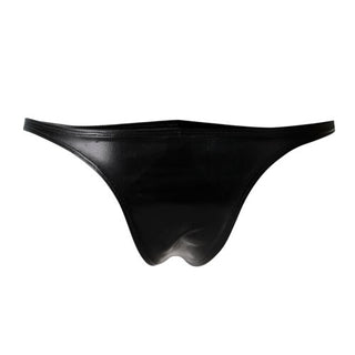 c4m-brazilian-brief-black-leatherette-medium