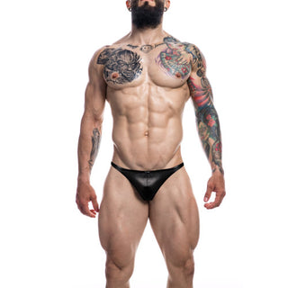 c4m-brazilian-brief-black-leatherette-large