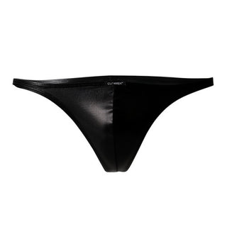 c4m-brazilian-brief-black-leatherette-large