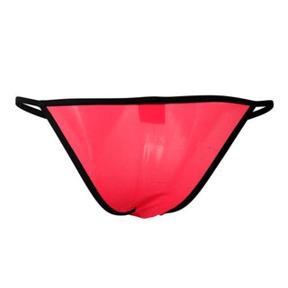 c4m-briefkini-red-medium