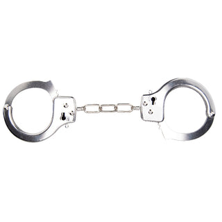 bound-to-play-heavy-duty-metal-handcuffs