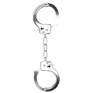 bound-to-play-heavy-duty-metal-handcuffs