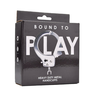 bound-to-play-heavy-duty-metal-handcuffs