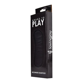 bound-to-play-beginners-blindfold
