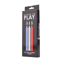 bound-to-play-hot-wax-candles-3-pack