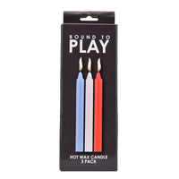 bound-to-play-hot-wax-candles-3-pack