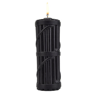 bound-to-play-hot-wax-candle-black