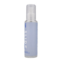 loving-joy-slide-water-based-lubricant-100ml