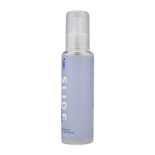 loving-joy-slide-water-based-lubricant-100ml