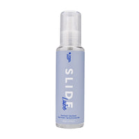 loving-joy-slide-water-based-lubricant-100ml