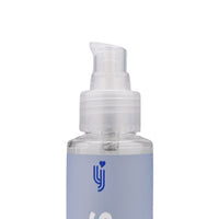 loving-joy-slide-water-based-lubricant-100ml
