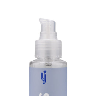 loving-joy-slide-water-based-lubricant-100ml