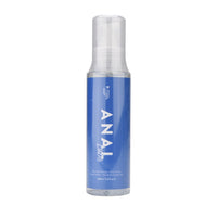 loving-joy-anal-lubricant-100ml