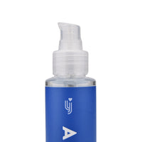 loving-joy-anal-lubricant-100ml