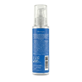 loving-joy-anal-lubricant-100ml