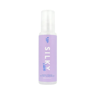 loving-joy-silky-lubricant-100ml