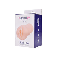 loving-joy-skye-realistic-male-masturbator