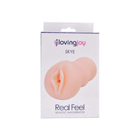 loving-joy-skye-realistic-male-masturbator