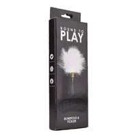bound-to-play-eye-mask-and-feather-tickler-play-kit