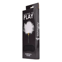 bound-to-play-eye-mask-and-feather-tickler-play-kit
