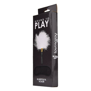 bound-to-play-eye-mask-and-feather-tickler-play-kit