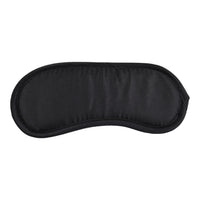 bound-to-play-eye-mask-and-feather-tickler-play-kit