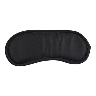 bound-to-play-beginners-blindfold