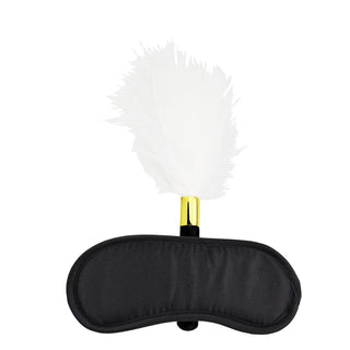 bound-to-play-eye-mask-and-feather-tickler-play-kit