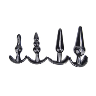 loving-joy-butt-plug-training-kit-black