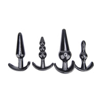 loving-joy-butt-plug-training-kit-black