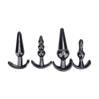 loving-joy-butt-plug-training-kit-black