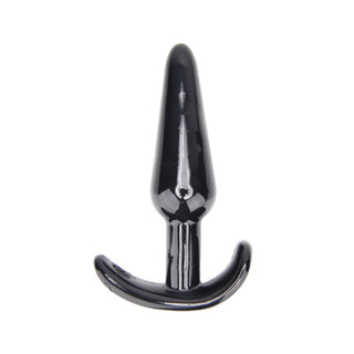 loving-joy-butt-plug-training-kit-black