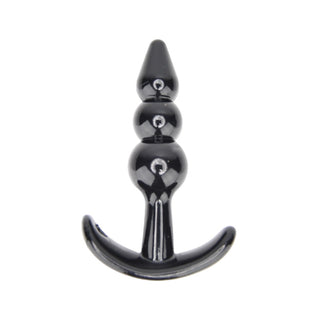 loving-joy-butt-plug-training-kit-black