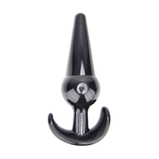 loving-joy-butt-plug-training-kit-black