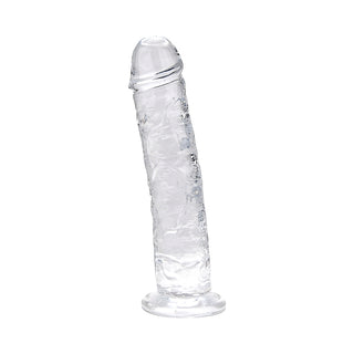 loving-joy-8-5-inch-suction-cup-dildo-clear