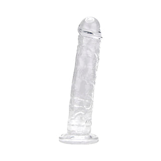 loving-joy-8-5-inch-suction-cup-dildo-clear