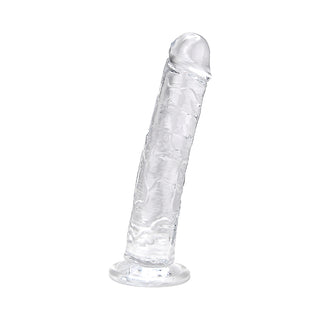 loving-joy-8-5-inch-suction-cup-dildo-clear