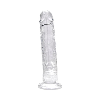 loving-joy-9-5-inch-suction-cup-dildo-clear