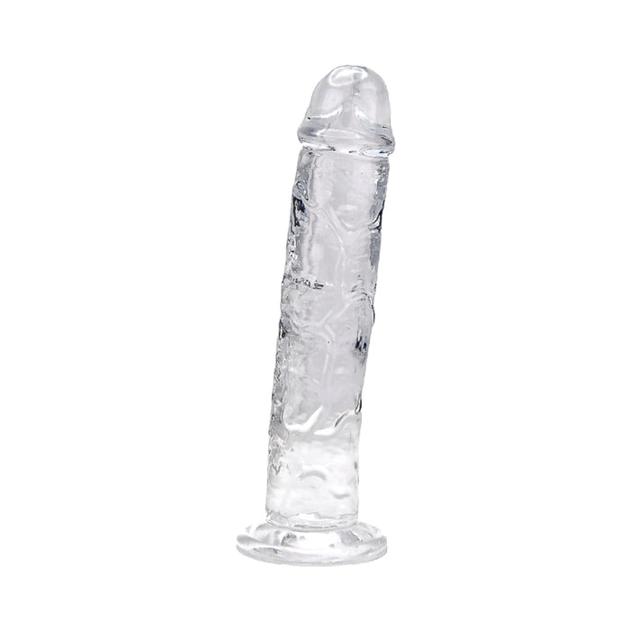 loving-joy-9-5-inch-suction-cup-dildo-clear