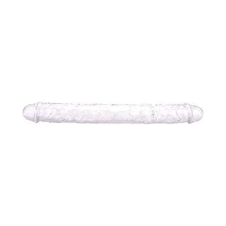 loving-joy-15-inch-double-ended-dildo-clear
