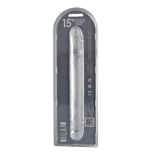 loving-joy-15-inch-double-ended-dildo-clear
