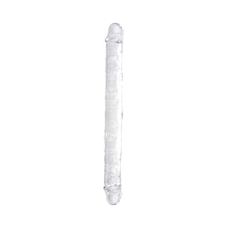 loving-joy-18-inch-double-ended-dildo-clear