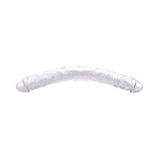 loving-joy-18-inch-double-ended-dildo-clear