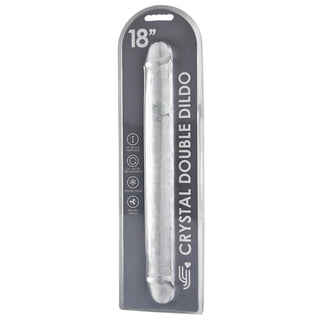 loving-joy-18-inch-double-ended-dildo-clear